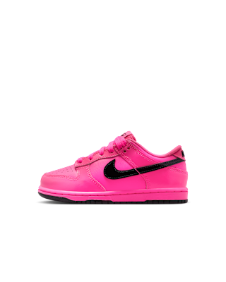 NIKE+DUNK+LOW+SE+BP.png